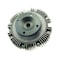 Aisin Lexus Lx470 05-98/Toyota Land Cruiser 05 Fan Clutch, Fct021 FCT021 - alternate 3